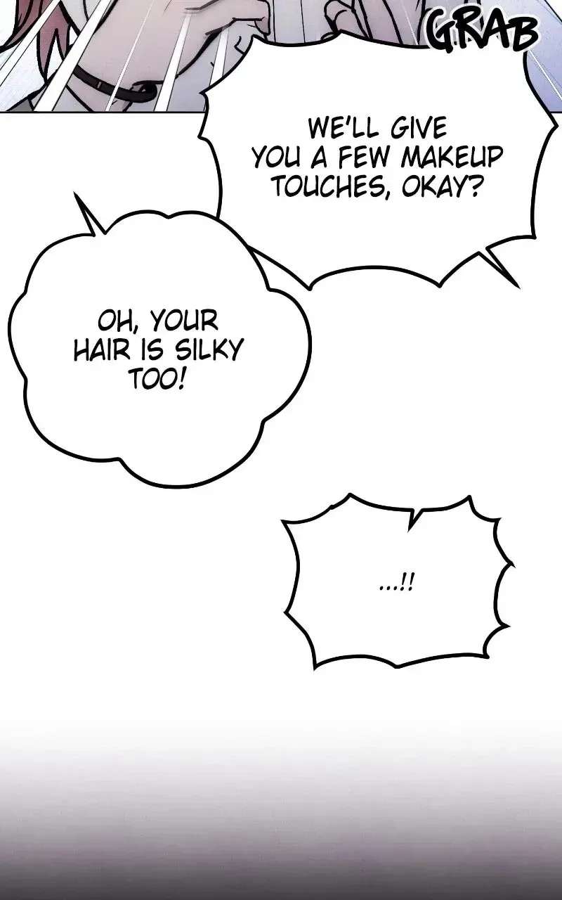 Addicted to You Chapter 58 - page 20