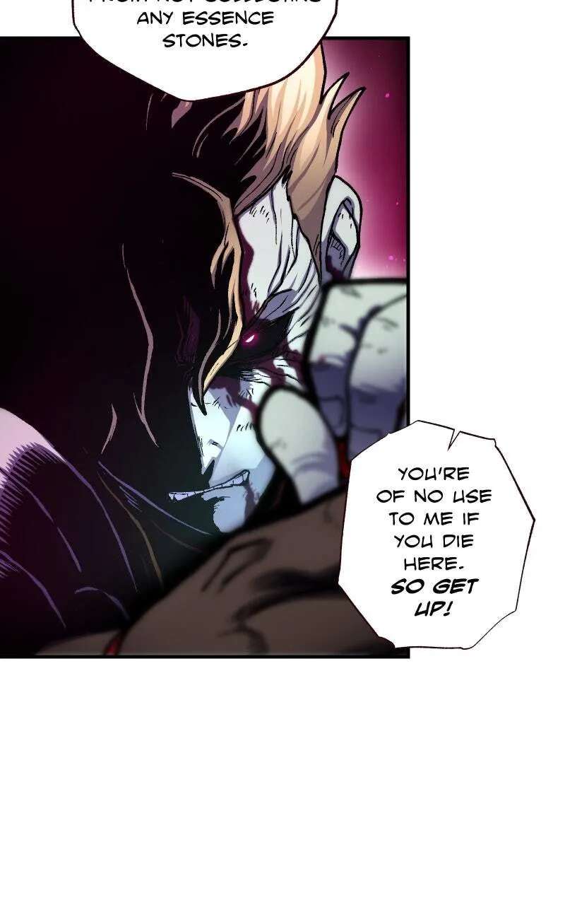 Revenant Chapter 12 - page 46