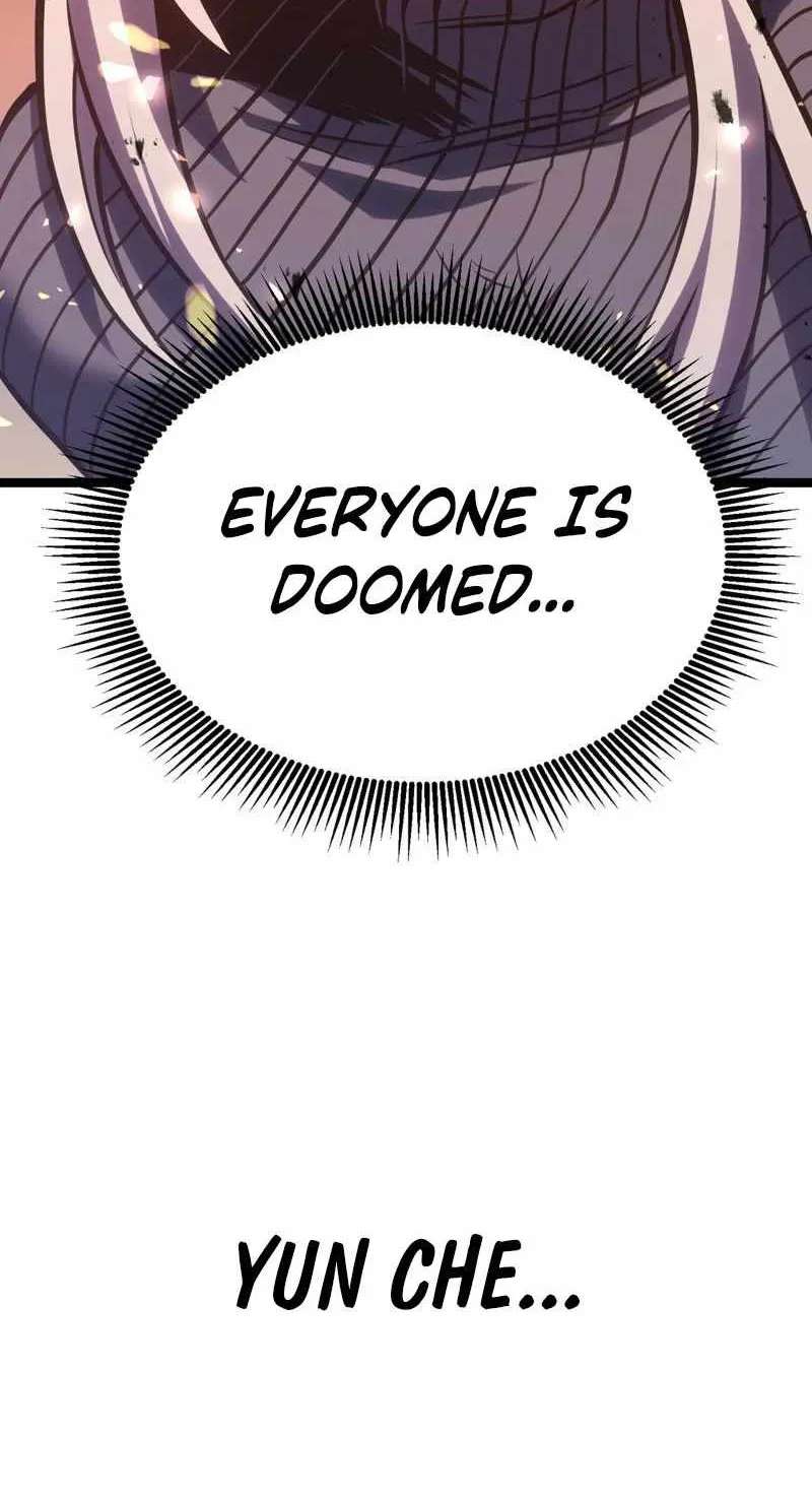 After Rebirth, I Used Mirror Reversal For Vengeance Chapter 67 - page 20