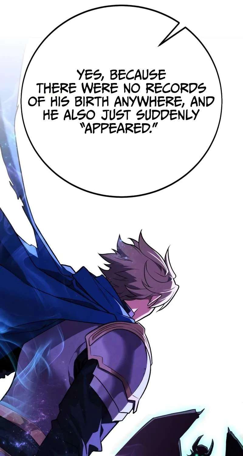 30 Years Have Passed Since the Prologue Chapter 13 - page 194