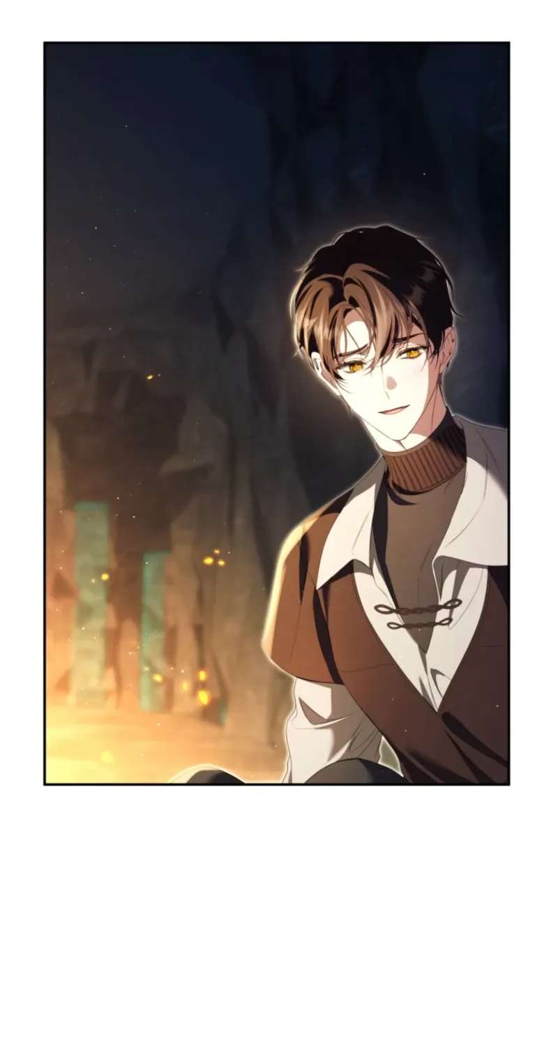 A Life for a Lie Chapter 60 - page 94