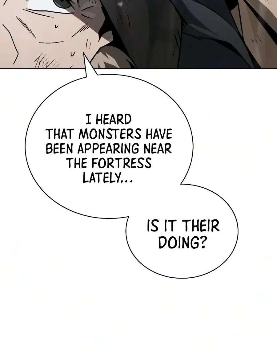 The Lazy Prince Becomes A Genius Chapter 157 - page 54