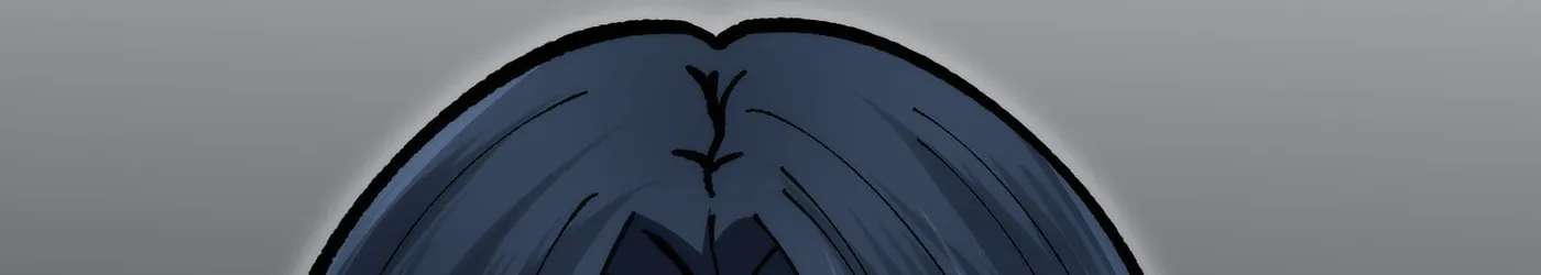SAVING YOU Chapter 42 - page 282