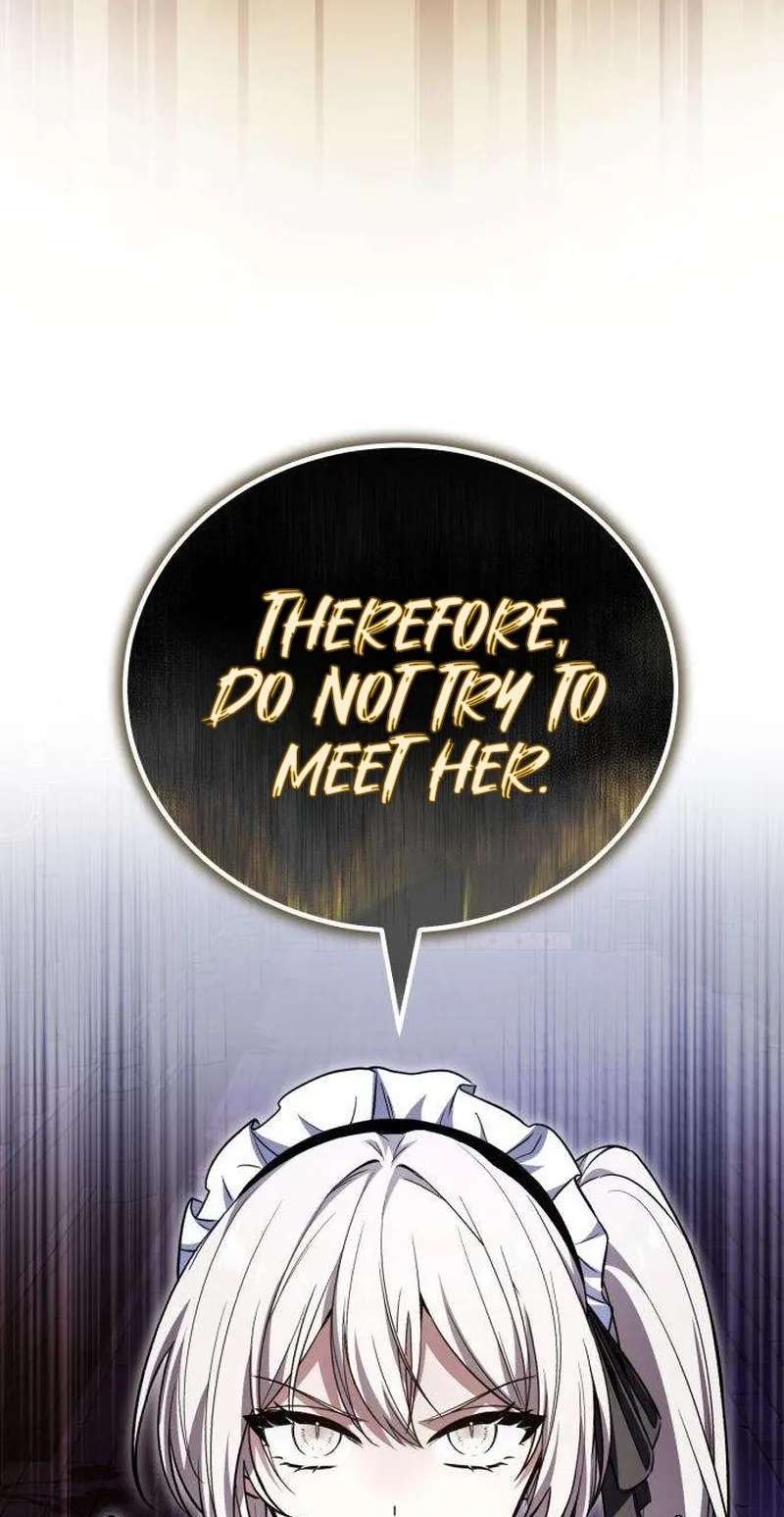 I Married the Dragon I Killed Chapter 16 - page 83