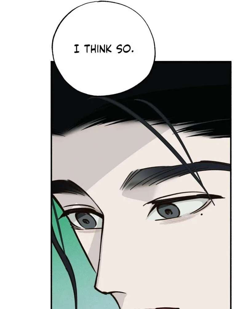 The Summer Swallowed by Darkness Chapter 66 - page 15