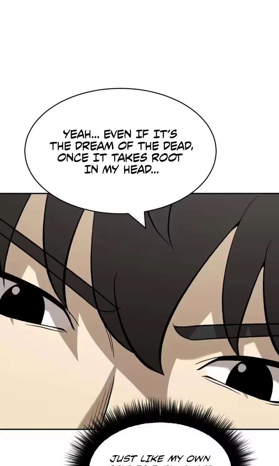 The Possessed Acting Prodigy Chapter 70 - page 79