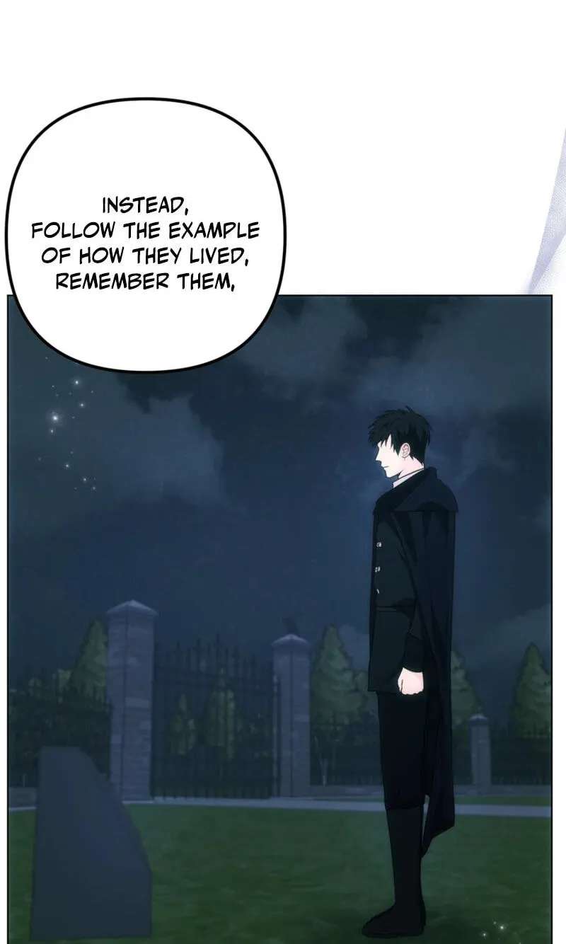 The Chubby Female Lead Is Popular Chapter 33 - page 90