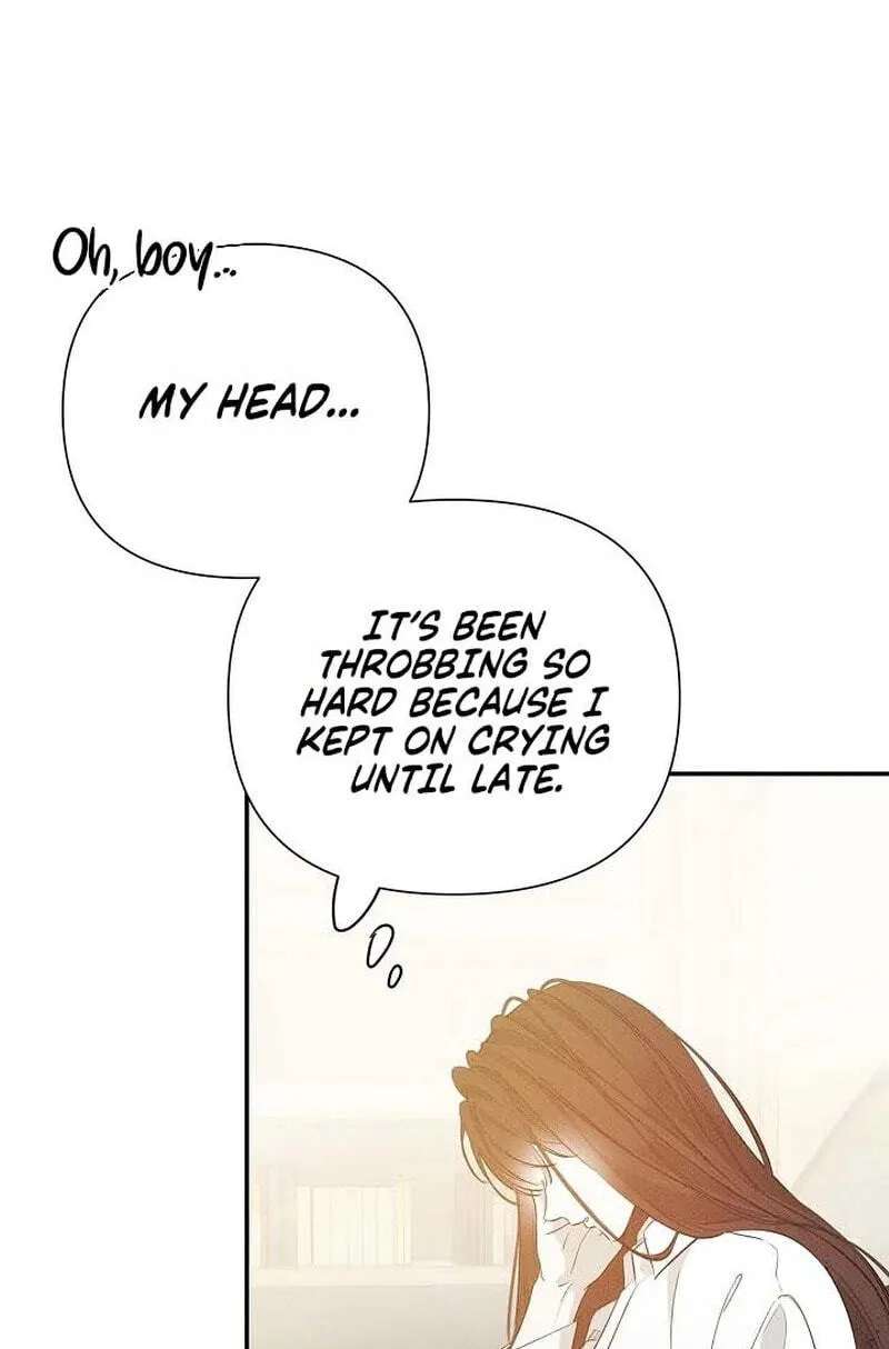 Bad Secretary (Pre-serialization) Chapter 63 - page 4