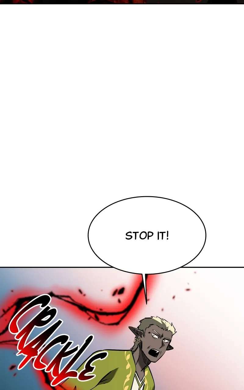 Defeating Dungeonsvia Copy Paste! Chapter 68 - page 45