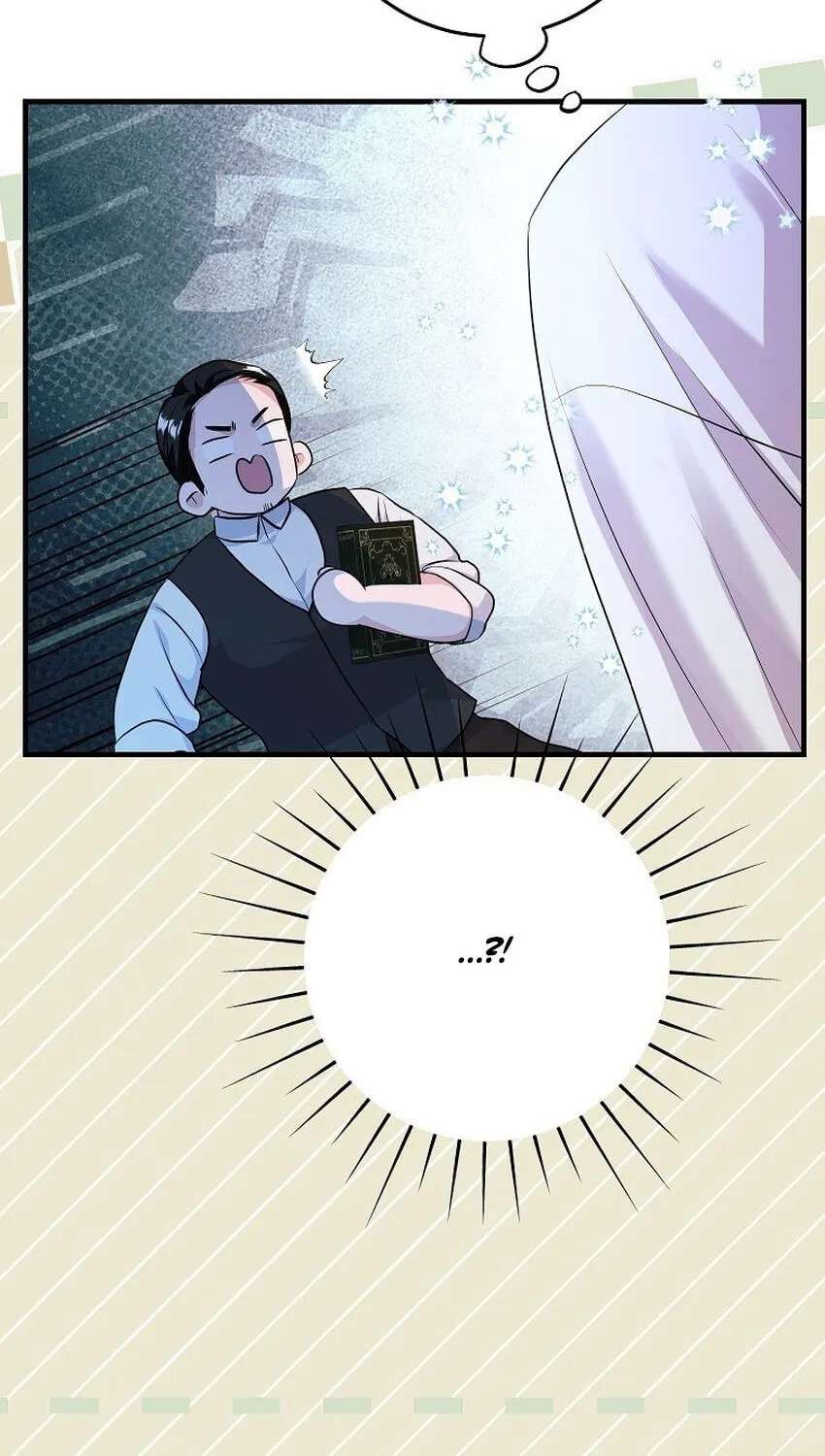 The Archduke's Magical Business Partner Chapter 76 - page 68