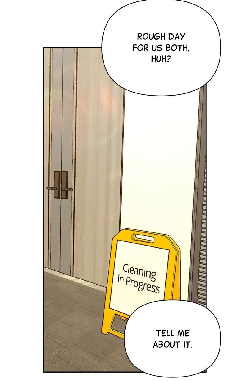 All Kinds ofNonsense Chapter 7 - page 64