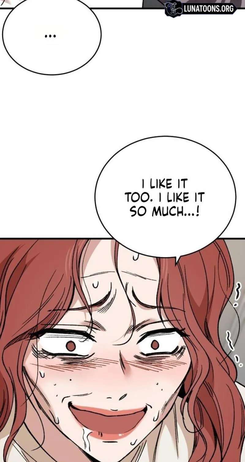 The house you live in Chapter 52 - page 37