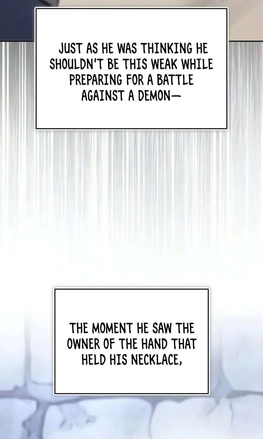 The Lazy Prince Becomes A Genius Chapter 157 - page 94