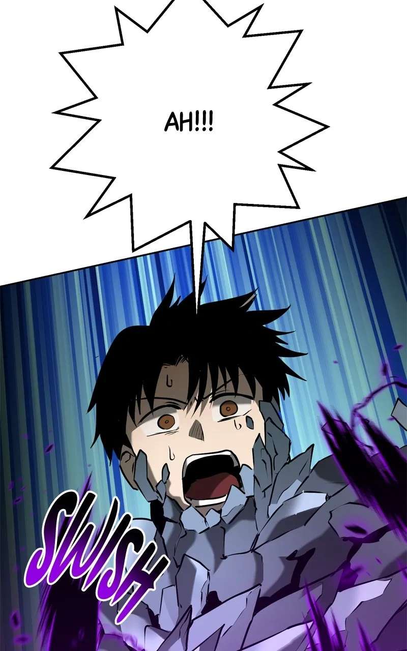 Defeating Dungeonsvia Copy Paste! Chapter 69 - page 35