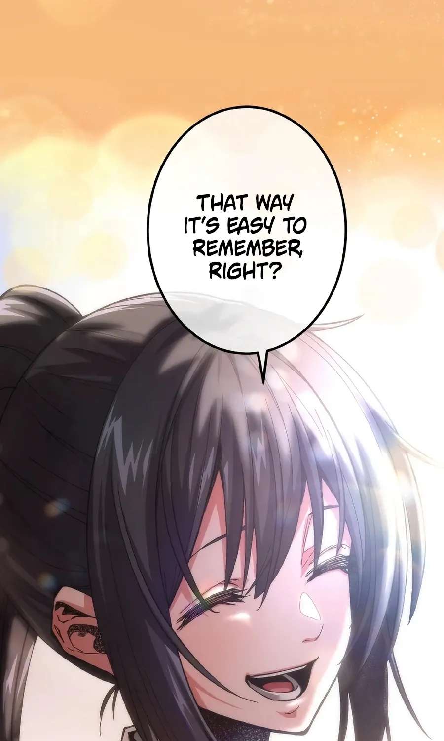 The Man Who Vowed Revenge on His Demon Wife Chapter 2 - page 45