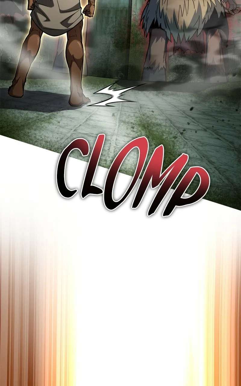 A Wimp’s TowerStrategy Guide Chapter 25 - page 88