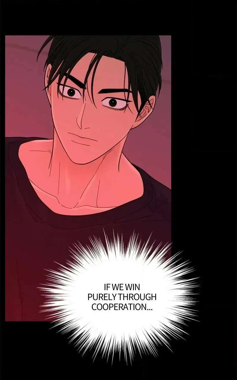 Gisaengbeonsik Chapter 14 - page 10