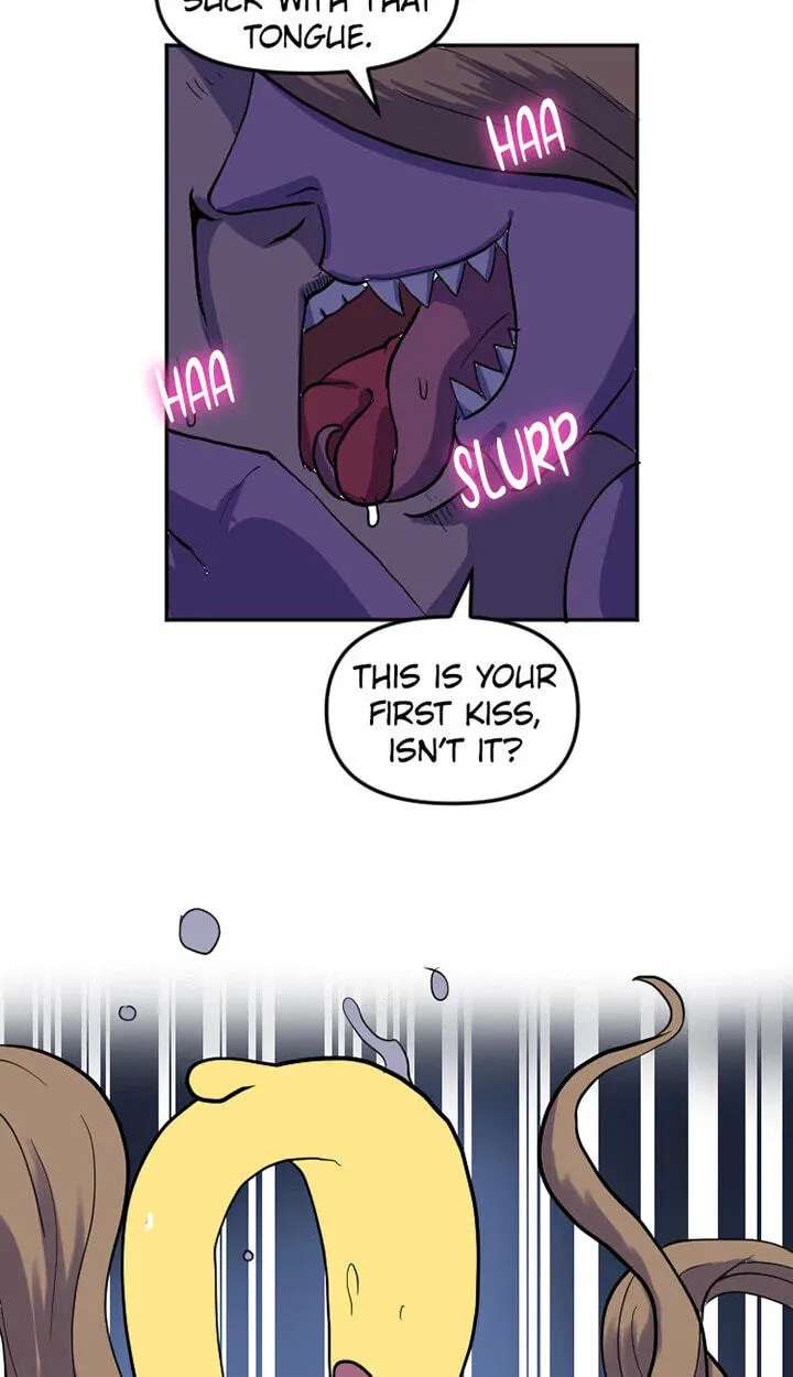 The Warrior in Rut Chapter 38 - page 18