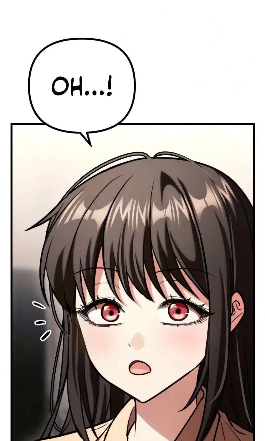 My Dragon Girlfriend Has Returned Chapter 7 - page 209