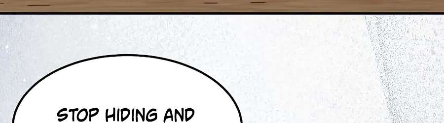 Seoburo Gan Geomeunmeori Yongbyeong Chapter 10 - page 98