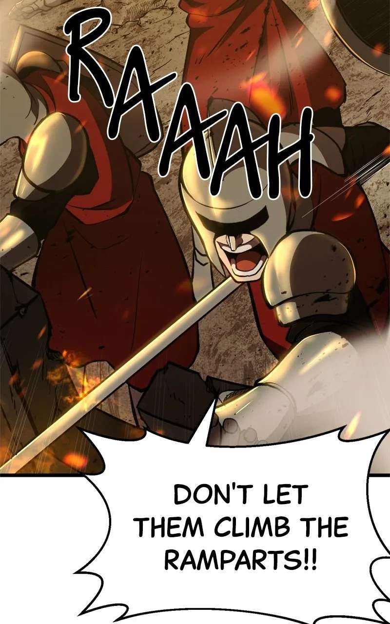 I Became the Tyrantof a Defense Game Chapter 1 - page 96