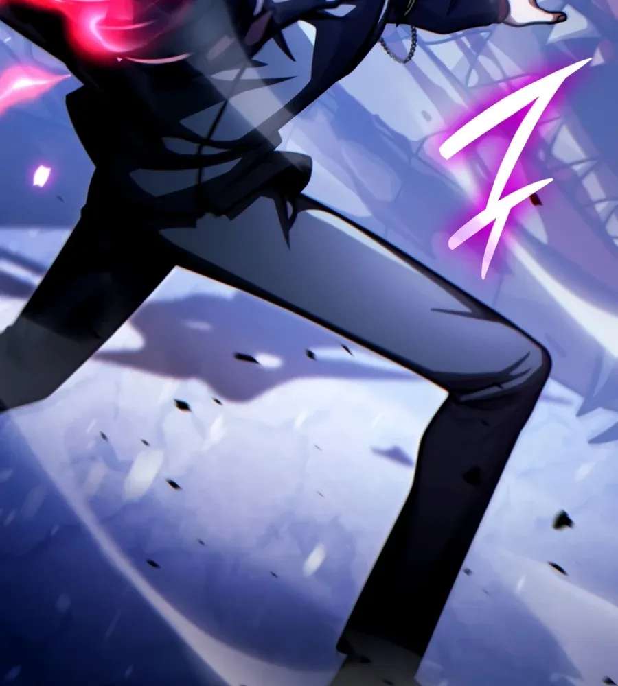 The Lord Who Levels Up by Absorbing Powers Chapter 13 - page 66