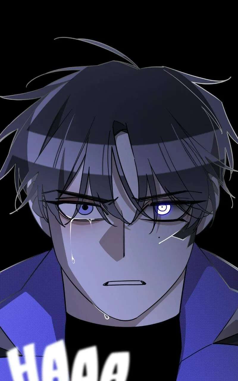 Youth Blossoms Chapter 42 - page 129