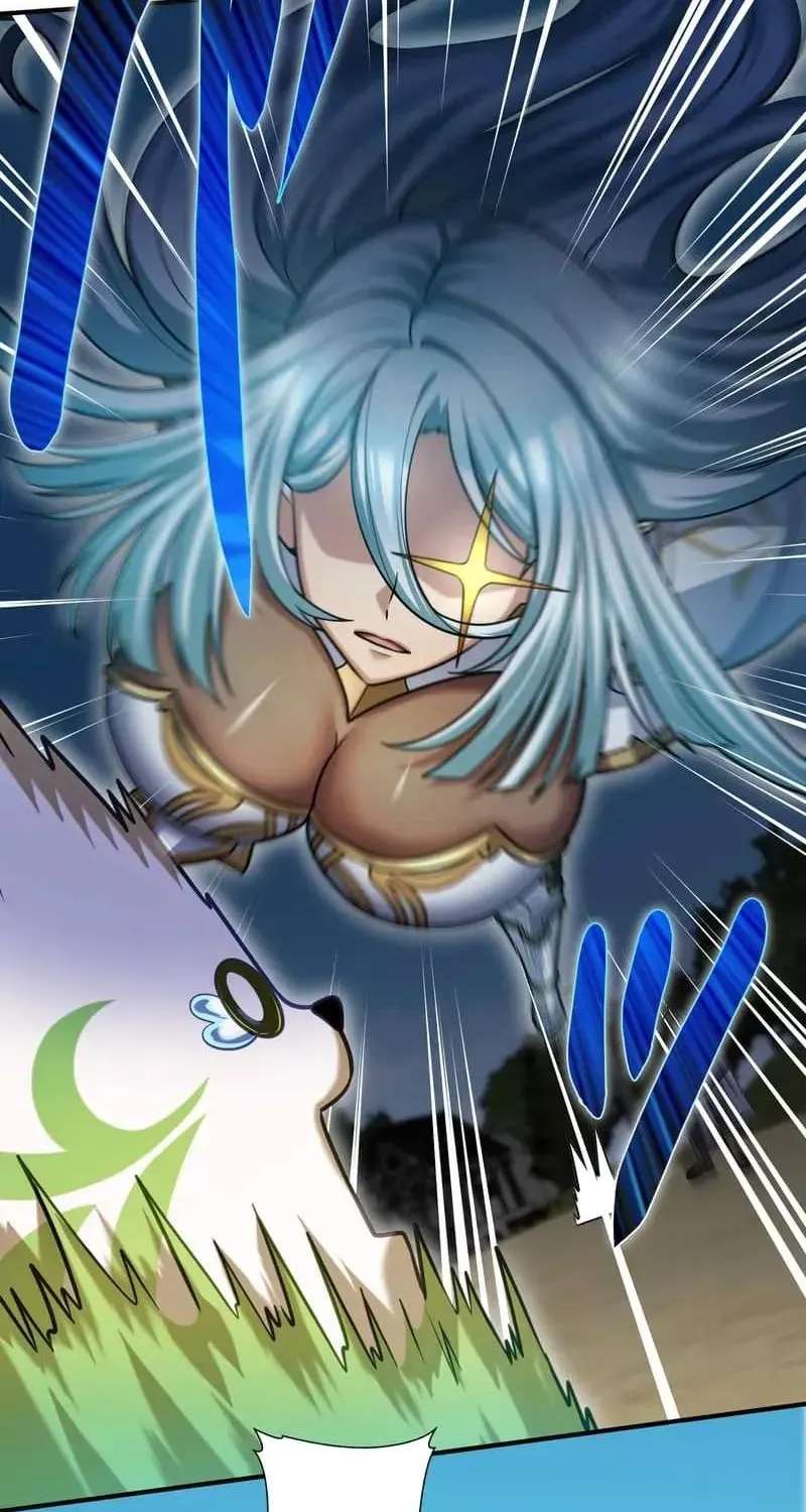 All the Heroes Are My Enemies: The ‘Useless’ Class Dropout Overpowers Everyone With His Barrier Skill and Takes Revenge Chapter 19 - page 40
