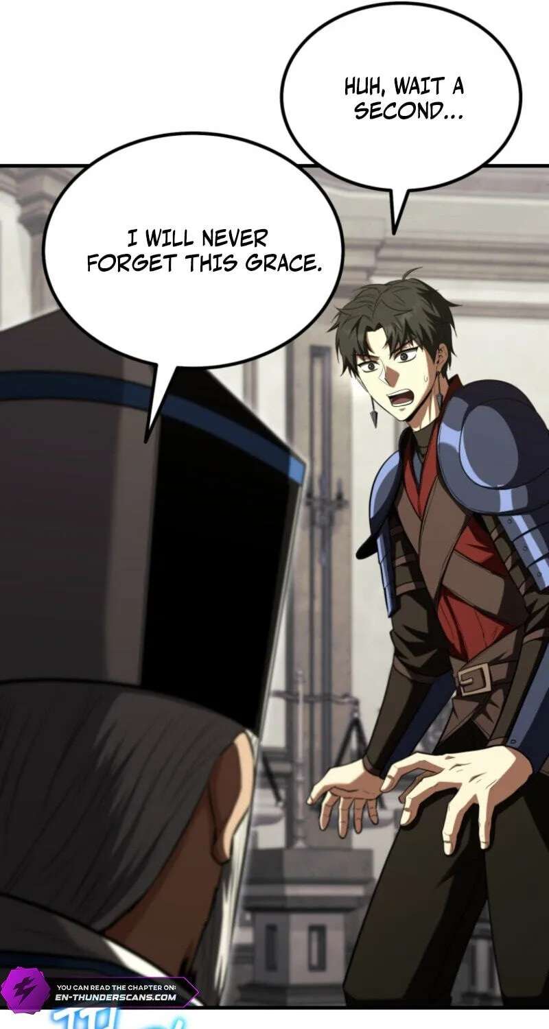 Return of the All-Time Genius Ranker Chapter 40 - page 37