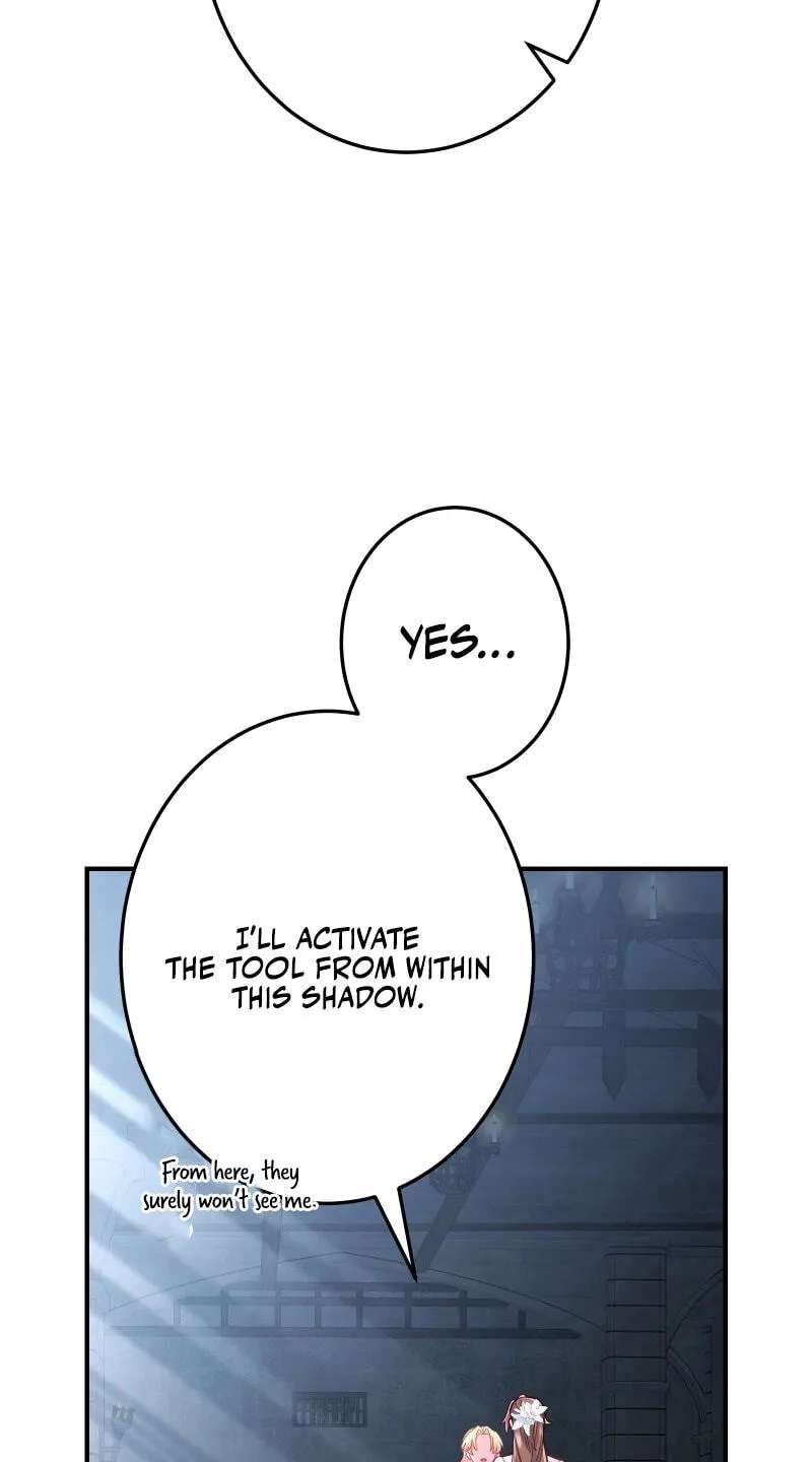 Munou Tsumatte Dare no Koto Kashira? ~Aisare Tensai Majutsushi, Rien o Kachitorimasu!~ Chapter 41 - page 38