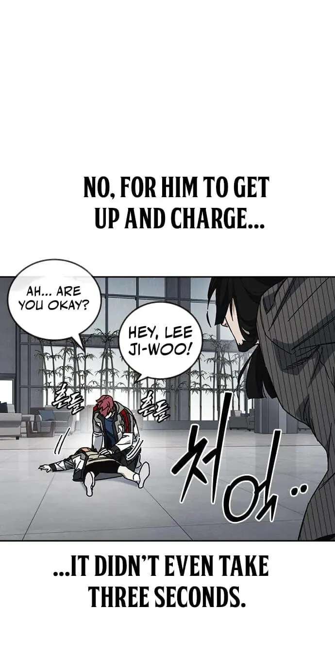 Study Group Chapter 338 - page 72