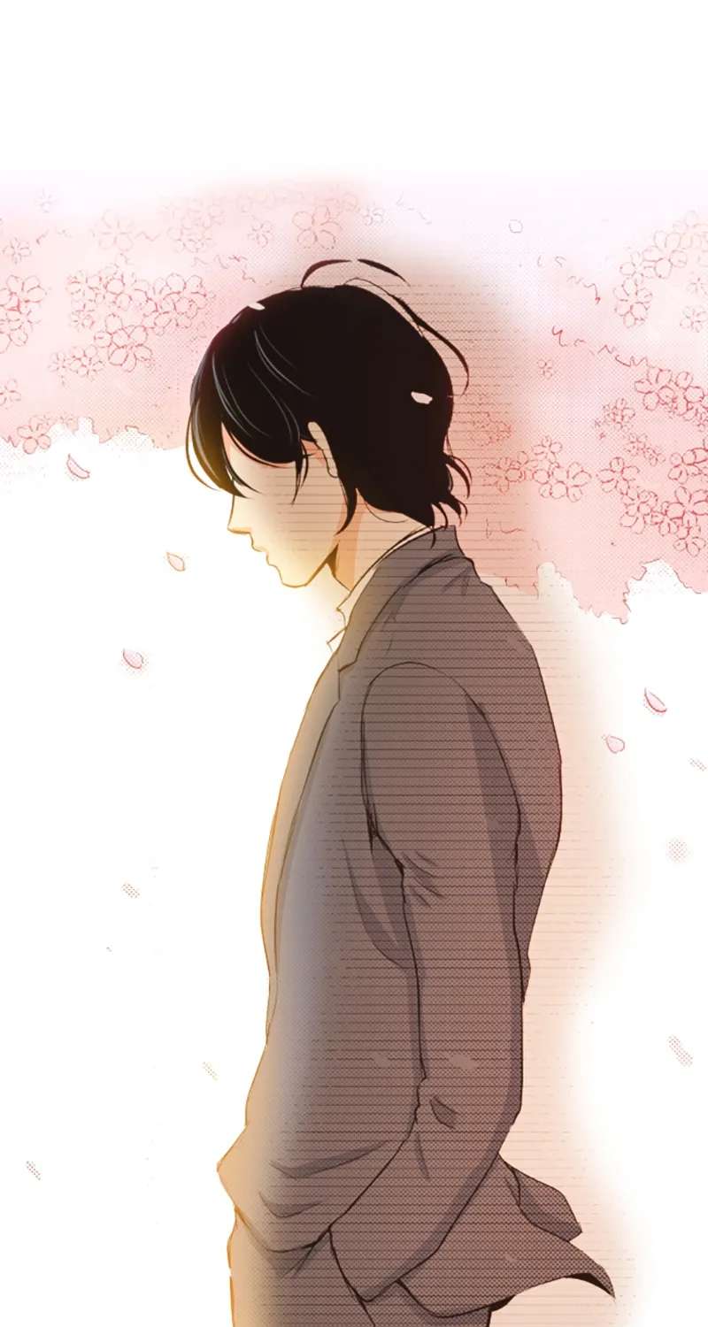 True Kiss Chapter 51 - page 26