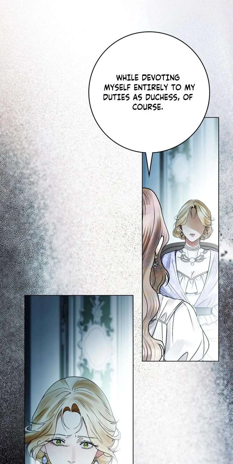A Wicked Husband Chapter 49 - page 23