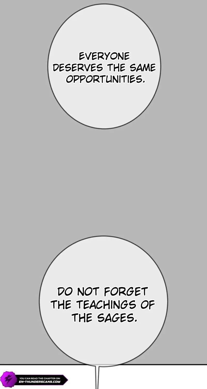 Heavenly Moon Chapter 274 - page 101