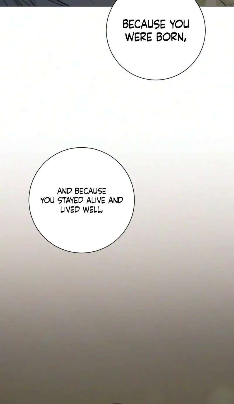 #MyFirstLove Chapter 43 - page 100