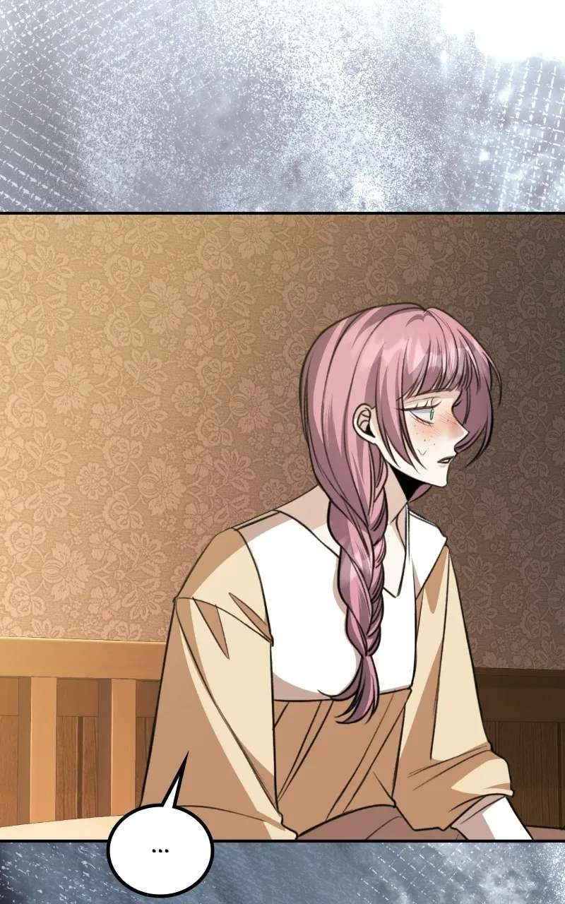 The End of anImperfect Divorce Chapter 50 - page 37