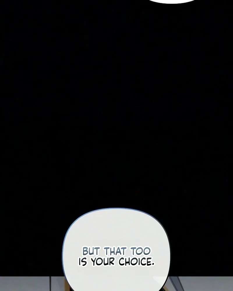 The World of 0 and 1 Chapter 1 - page 54