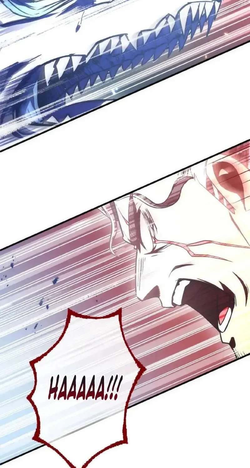 The Old Man Of The Otherworld’s Convenience Store Is Actually The Strongest Chapter 90 - page 35