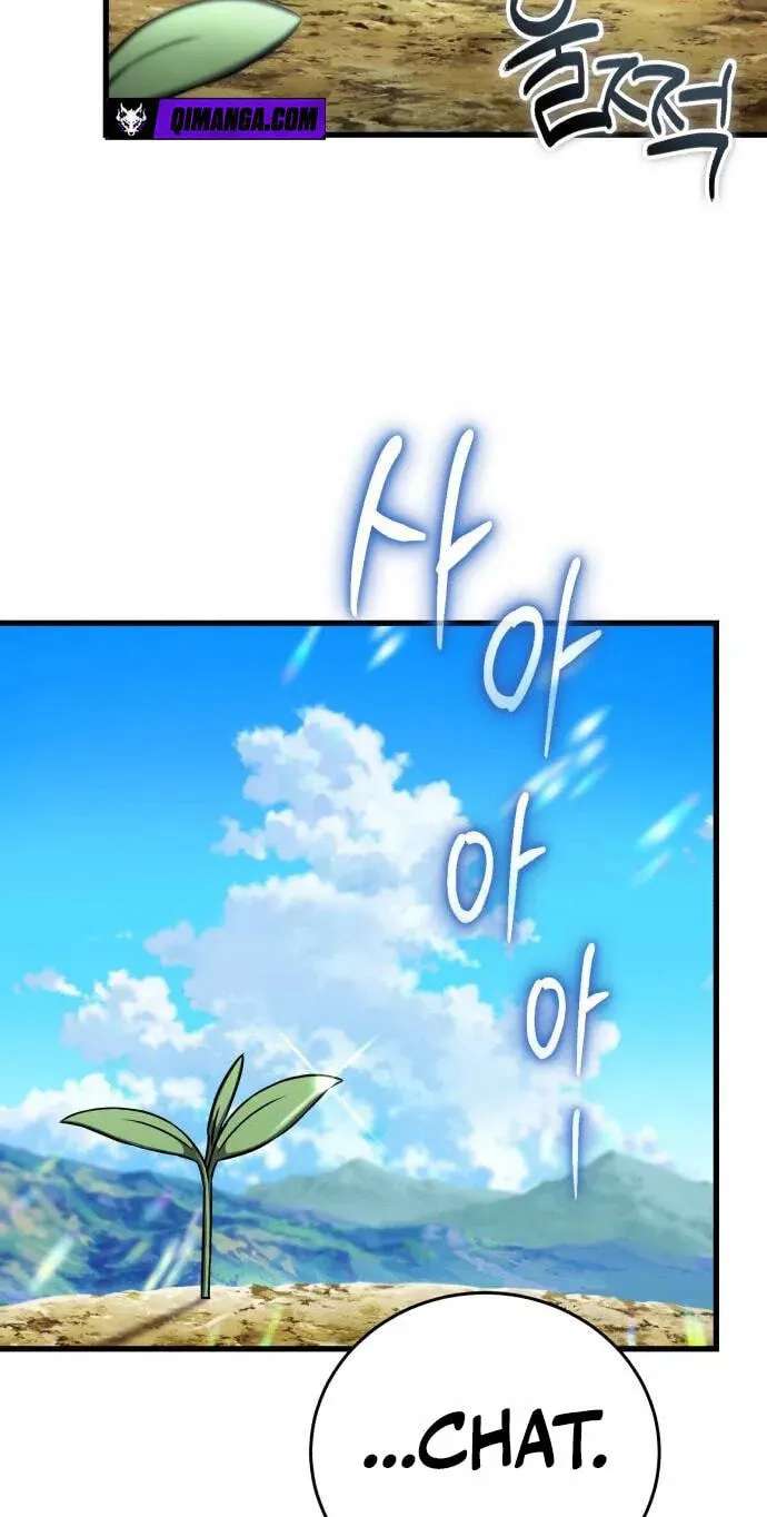 The Heavenly Demon's Broadcast From the Demon Realm Chapter 18 - page 65