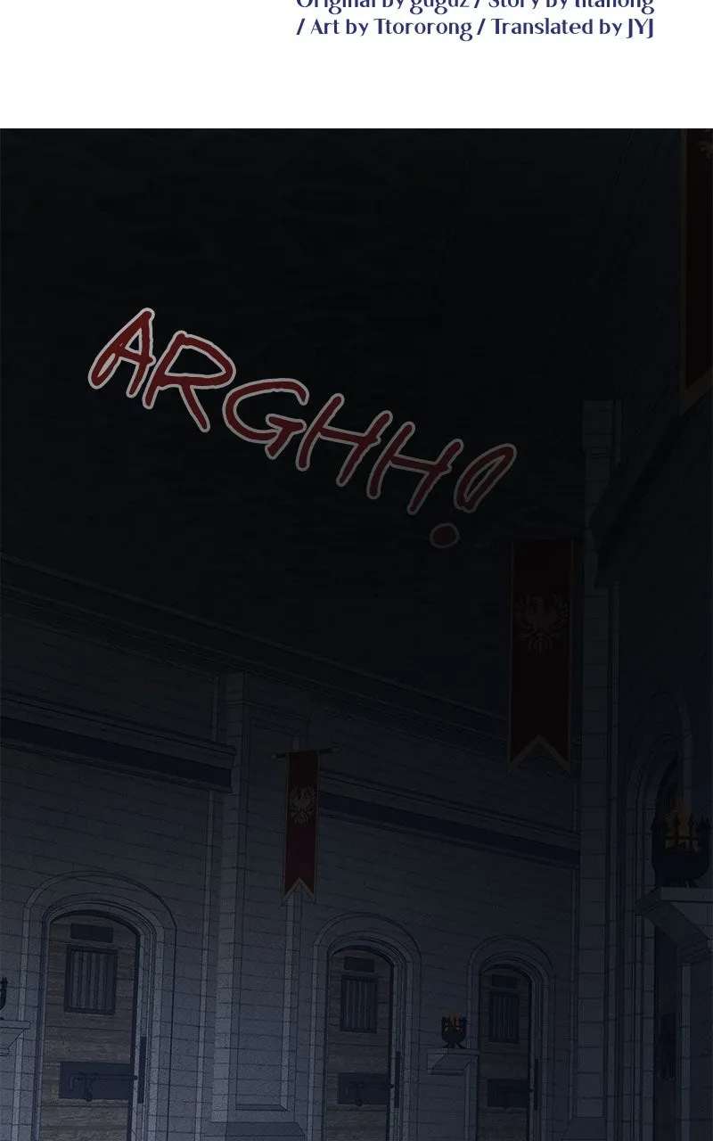 Time To Call OffThis Engagement Chapter 1 - page 48