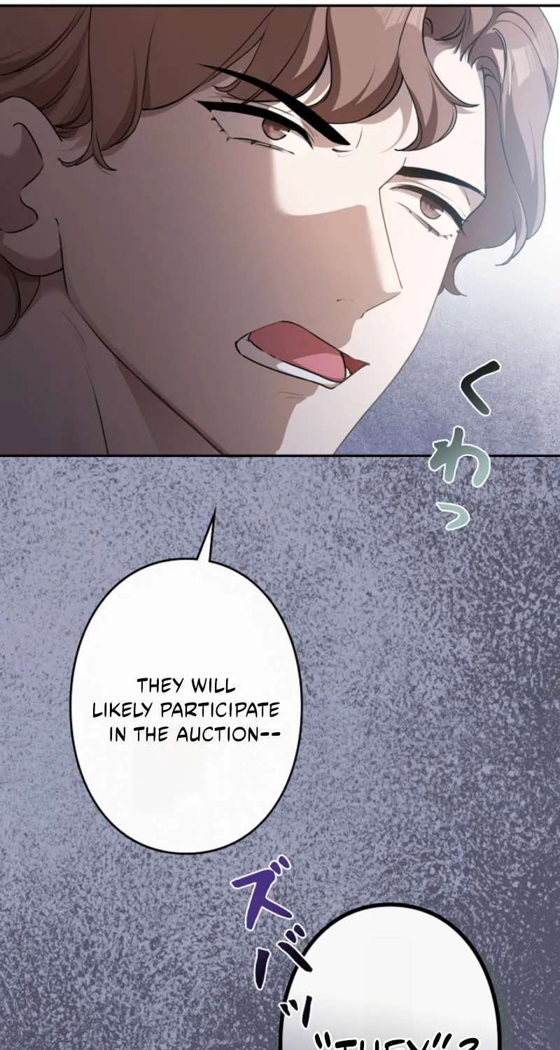 Reborn as a Producer, I’m Aiming for 10 Million Followers Chapter 58 - page 1