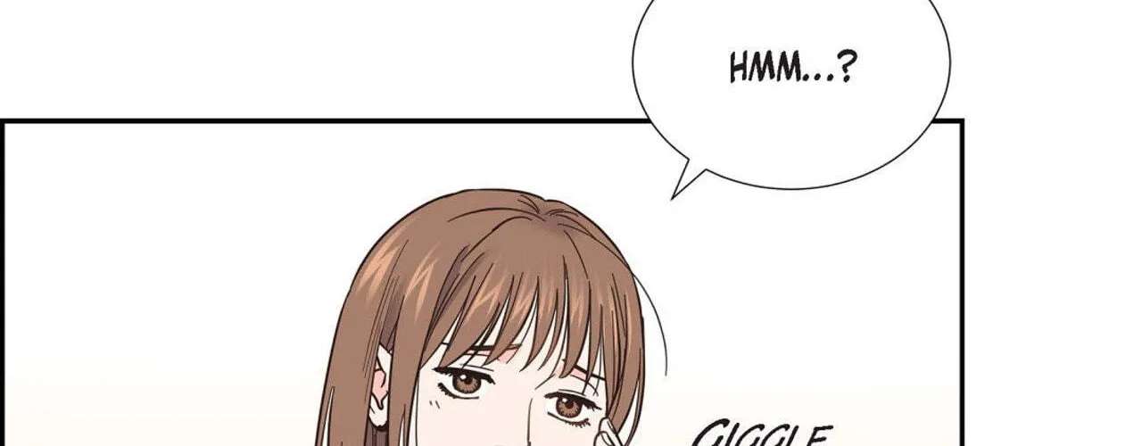 A Beastly Scandal Chapter 78 - page 20