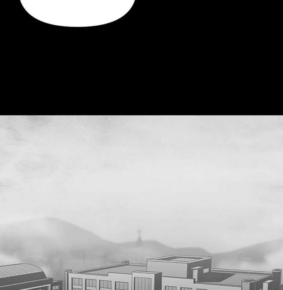 Switch (Ji-Dong & Kim Dong-Chan) Chapter 4 - page 163