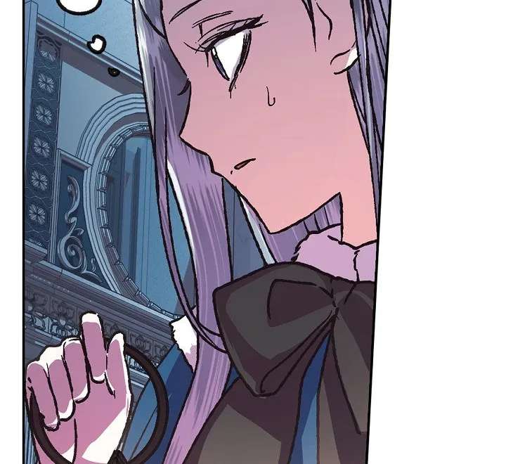 Father, I don't Wantthis Marriage Chapter 5 - page 112