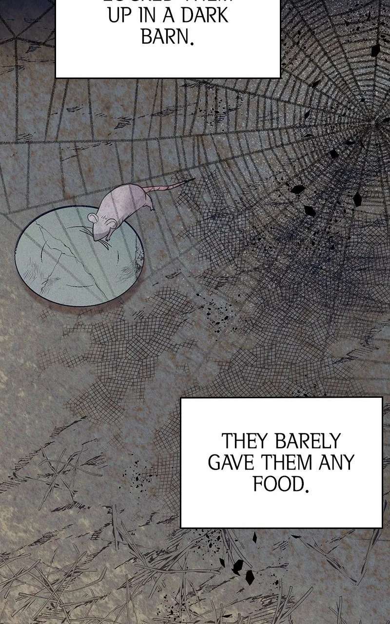 My Unwanted Engagement withthe Final Boss Prince Chapter 10 - page 27