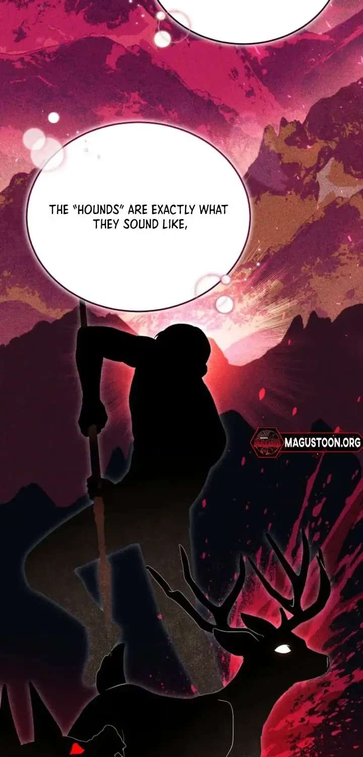 Vote for Your Knight! Chapter 15 - page 89