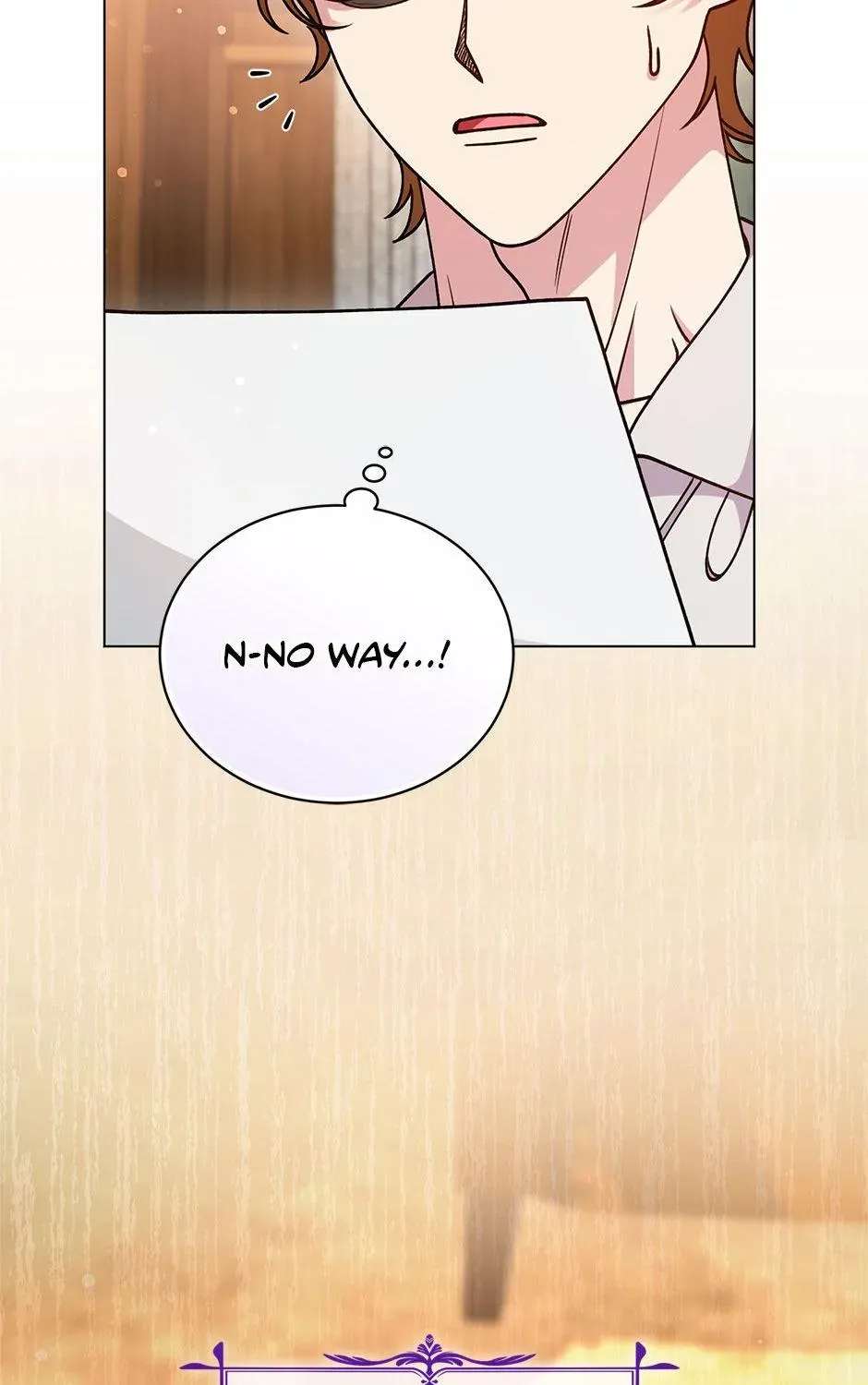 Millionaire Lady Chapter 41 - page 152