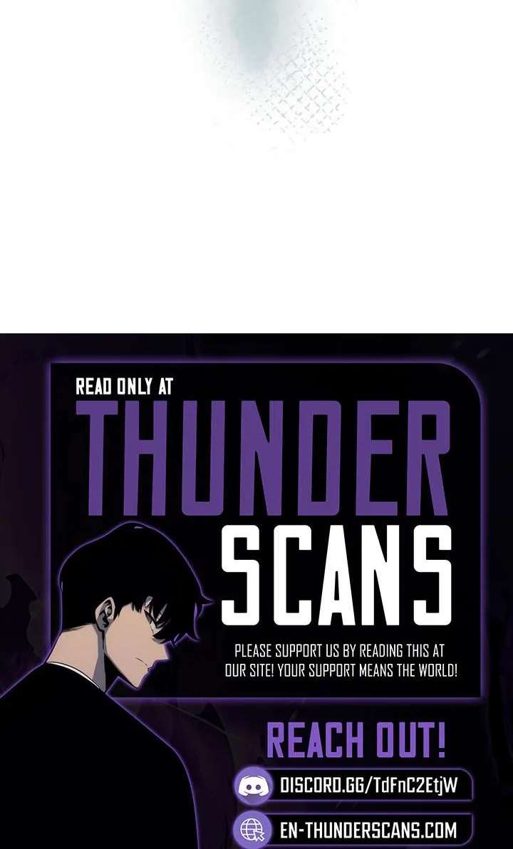 The Vengeful Villain Slayer Chapter 6 - page 66