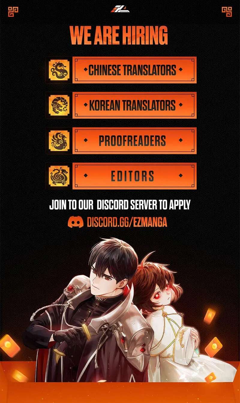 Osanai Akujo Wa Subete O Mitousu Chapter 75 - page 97