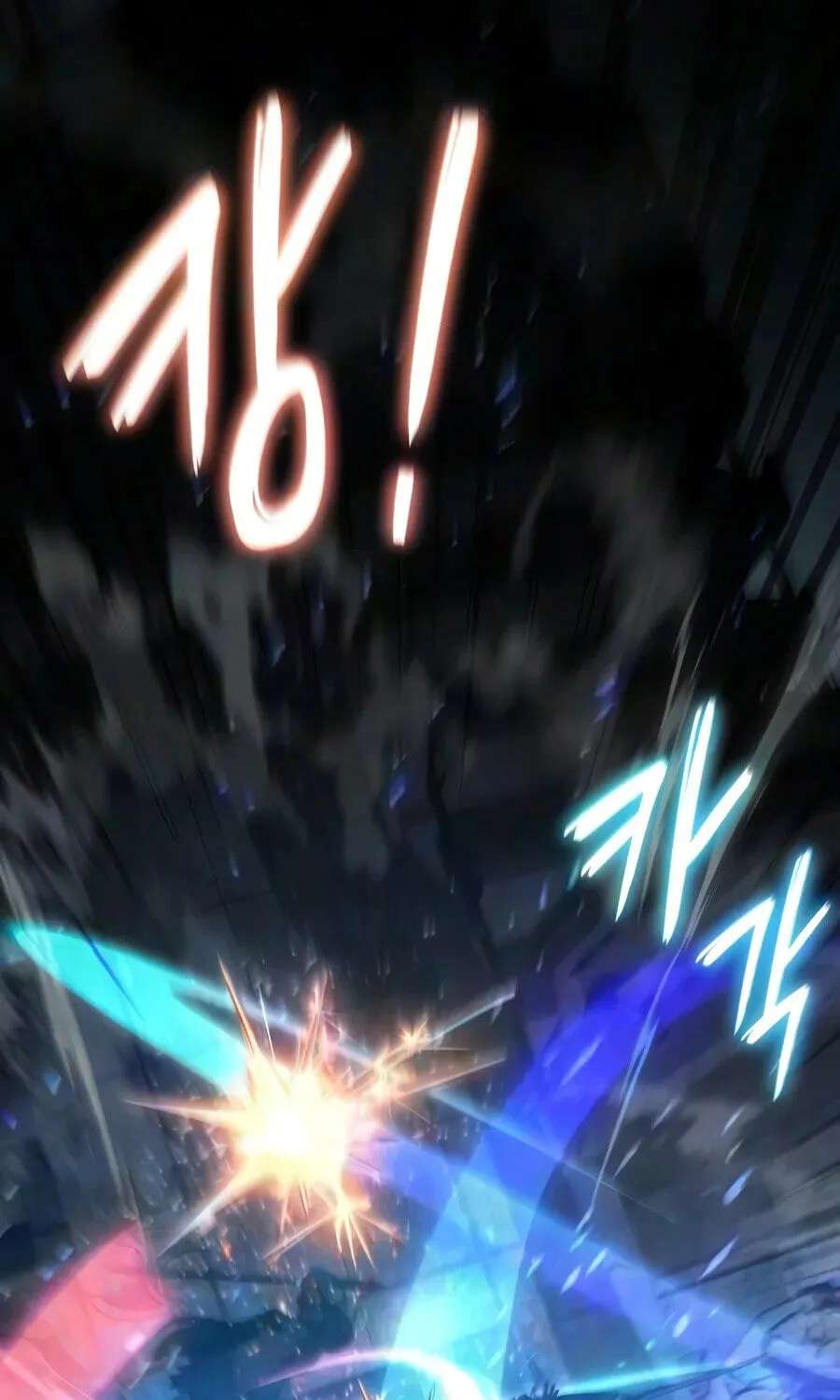 The Knight King Who Returned with a God Chapter 179 - page 68